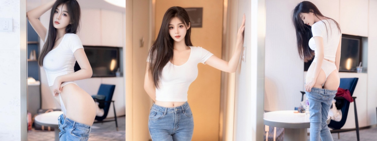 黑料吃瓜专题为您实时整理今日最新热点爆料事件，涵盖娱乐圈黑料大瓜、网红吃瓜爆料以及社会热议话题，每日更新热门瓜田资讯，带您第一时间了解全网热议事件的来龙去脉与最新进展动态。