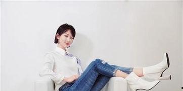 娱乐圈吃瓜杨紫