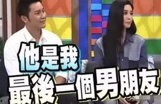 娱乐圈吃瓜在哪里看,吃瓜达人必看，热门八卦一手掌握